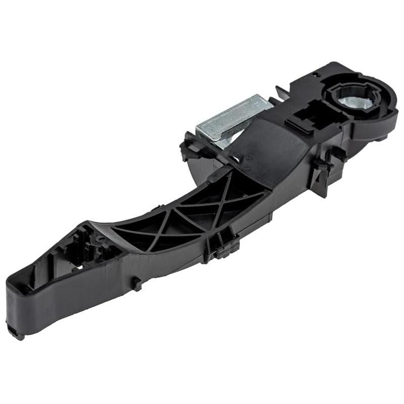 Right Rear Passenger Door Handle Base Renault Master III Opel Movano B Nissan NV400 2010-2023 - 60N1Z-45