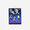 Space Jam 2 Character 5 Pack Crs10009192