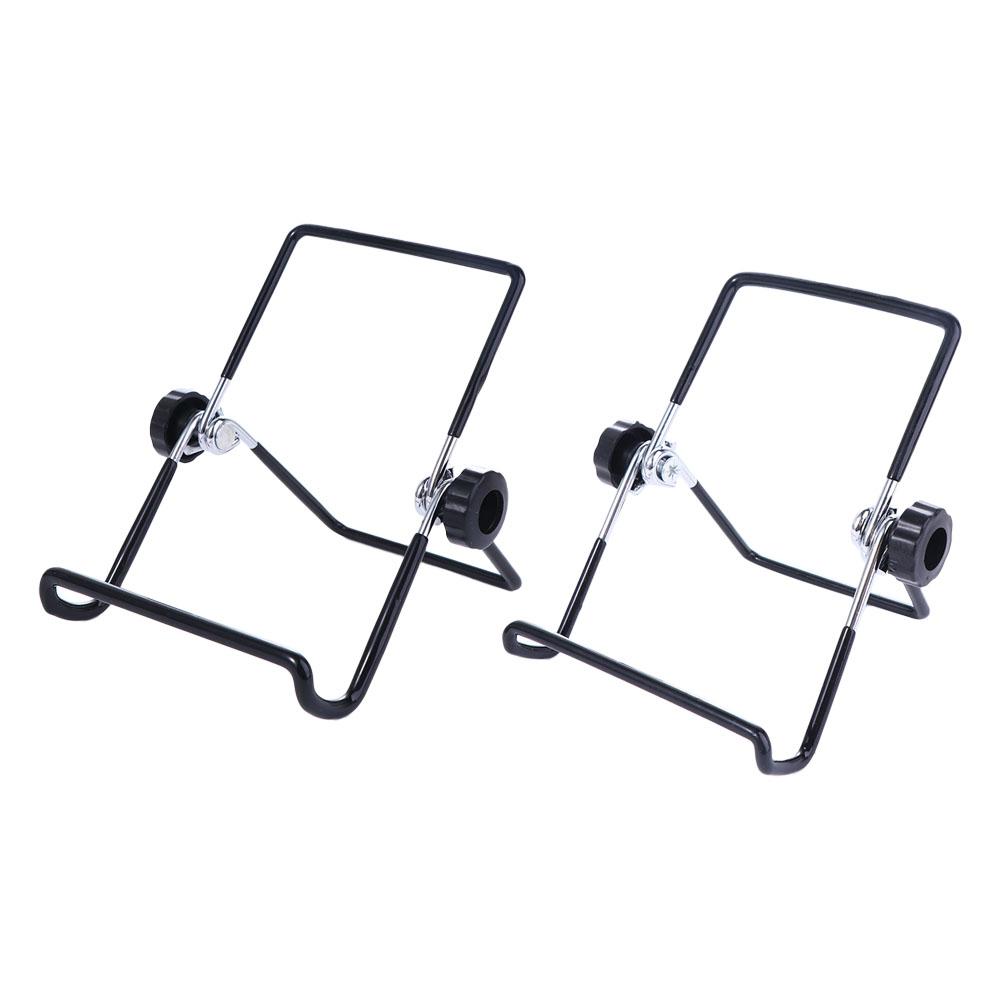 16/32oz Organic Stainless Steel Wide Mouth Mason Jars Sprouting Jar Kit Germination Cover Sprouter