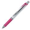 PENTEL Mechanical Pencil Energel Sharp Pink Body 0.5mm PL75-P