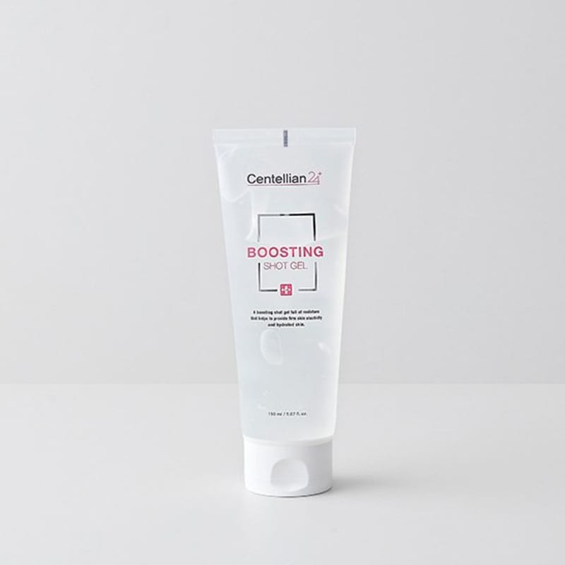 [Dongkook Pharmaceutical] Centellian 24 Boosting Shot Gel 150ml