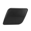 Headlight Spray Nozzle Cleaning Cover 1606413980 Front Bumper Headlamp Washer Spray Cover Cap Replacement for 508