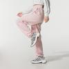 adidas Вязаные Спортивные Беговые Фитнес Удобные Простые Модные Трендовые Повседневные Брюки Женские Брюки KC0043