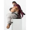 Ryu Figure Choconose Premium Figure Ryu Official