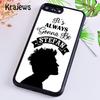 Krajews The Originals Дневники вампира Мягкий чехол для телефона для iPhone 16 15 SE2020 14 6 7 8 plus 11 12 13 pro max coque Fundas