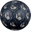 Real Sociedad FC Size 5 Standard Football Durable Training Match Soccer Ball for Adult Outdoor Sports