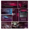 ThinkPad X9-14 AI Edition 14-inch 2.8K OLED Touch Laptop (CN version)