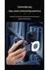 Многофункциональный Bluetooth-селфи-штатив с подсветкой - Держатель для телефона для уличных прямых трансляций и фотосъемки