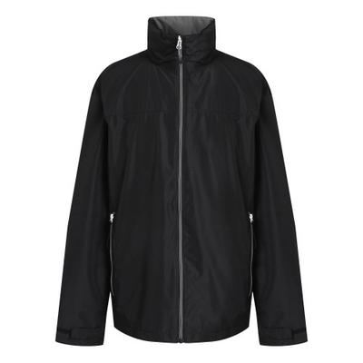 Пальто и куртки – Куртки