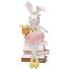 Easter Plush Doll Ornament Easter Party Decoration Doll Children Gift