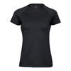 Womens/Ladies CoolDry T-Shirt