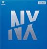 Ракетка для настольного тенниса VICTAS, резиновая, ламинированная, FL 1 1 Новый участник 328044 V-Wood (Вспышка) VJ>Далее 1.8 Красный, Черный, Вставленный, Новичок,