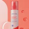 Terra Acne 365 Ниацинамид 5% Спрей для тела с микроэлементами 200 мл