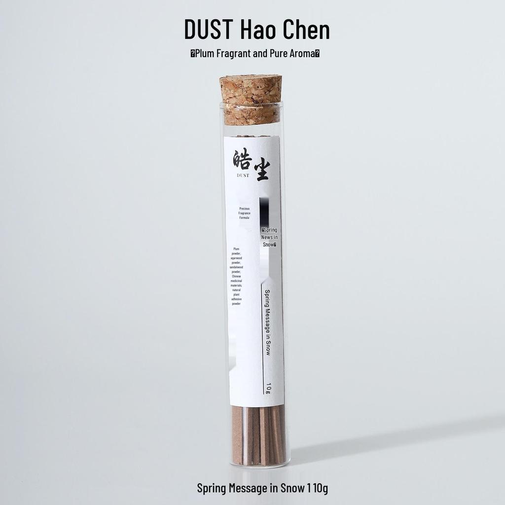 Керамический Держатель для благовоний в виде цветка, ручная работа - Китайский Аромадиффузор, Сувенир