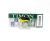 Jackall Timon Танцор чечетки 31 мм Тонущая приманка Yamikin (7515)