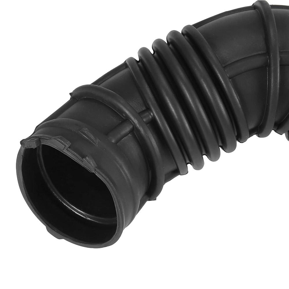 Air Intake Hose 13308302 for Chevrolet Cruze