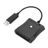 Univesal Adapter Cable Convertor For   Controller To For X BOX 360 Game Controller