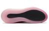 Nike Air Max 720 Черный Лазерный Фуксия AO2924-005