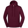 Fruit of the Loom Mens Iconic Premium Hoodie