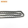 Motorcycle Accessories Cam Timing Chain 128L Engine Camshaft Part For KAWASAKI KLX250 KLX300 LONCIN YF300 VOGE 300DS 300GY Bikes