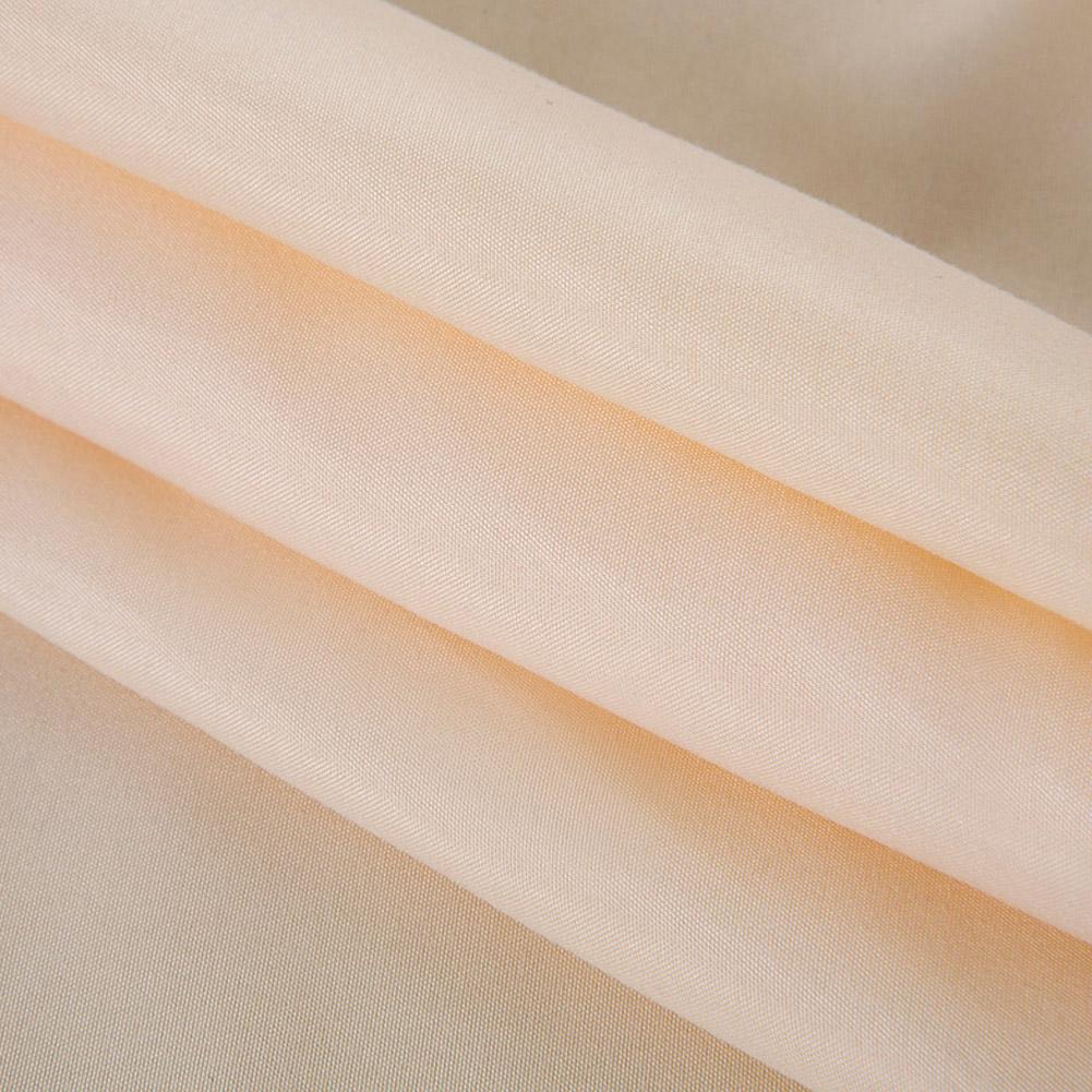 Пыленепроницаемая Простыня на резинке из матовой микрофибры Желтая 180*200+30см