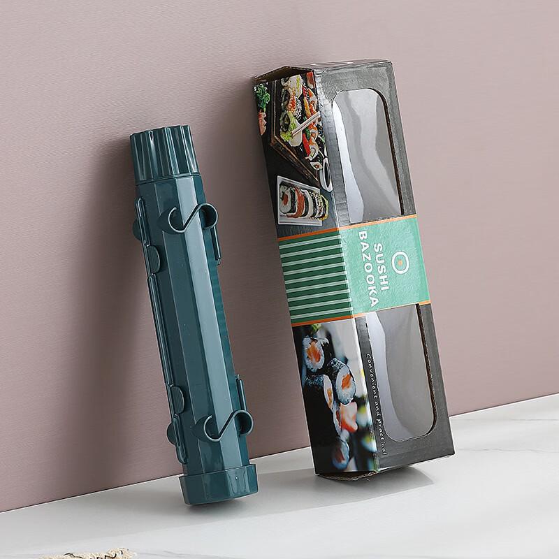 Полосатая форма для суши DIY, форма для рисовых шариков