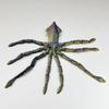 Action Figures 3D Printed Model Toy Movable Joints Octopus Model New Squid Model  For Kids Gift