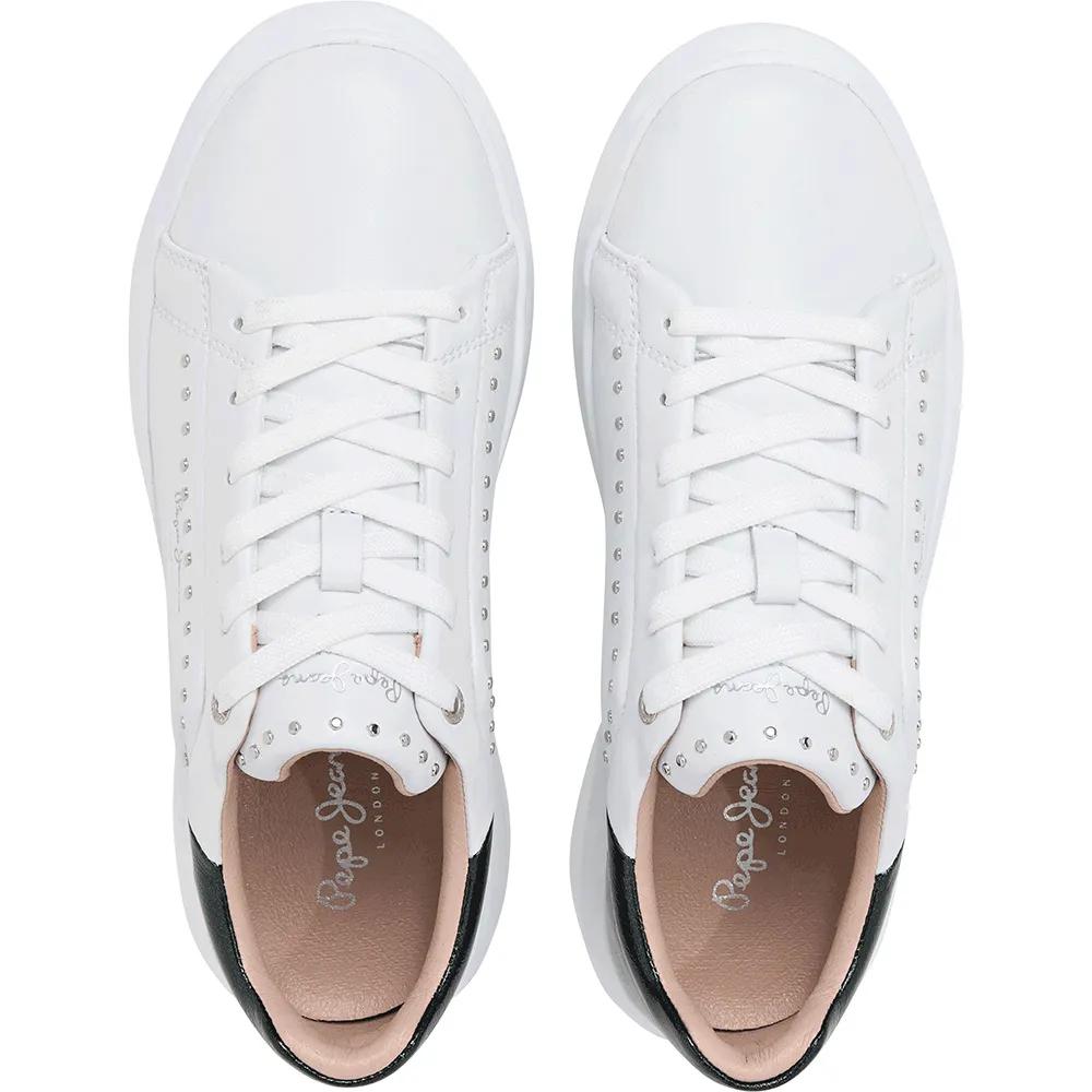 Pepe Jeans Yara Choice Sneakers