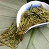 Зеленый чай Fresh Dragon Well Long Jing Чай Xihu LongJing 75 г Коробочный чай