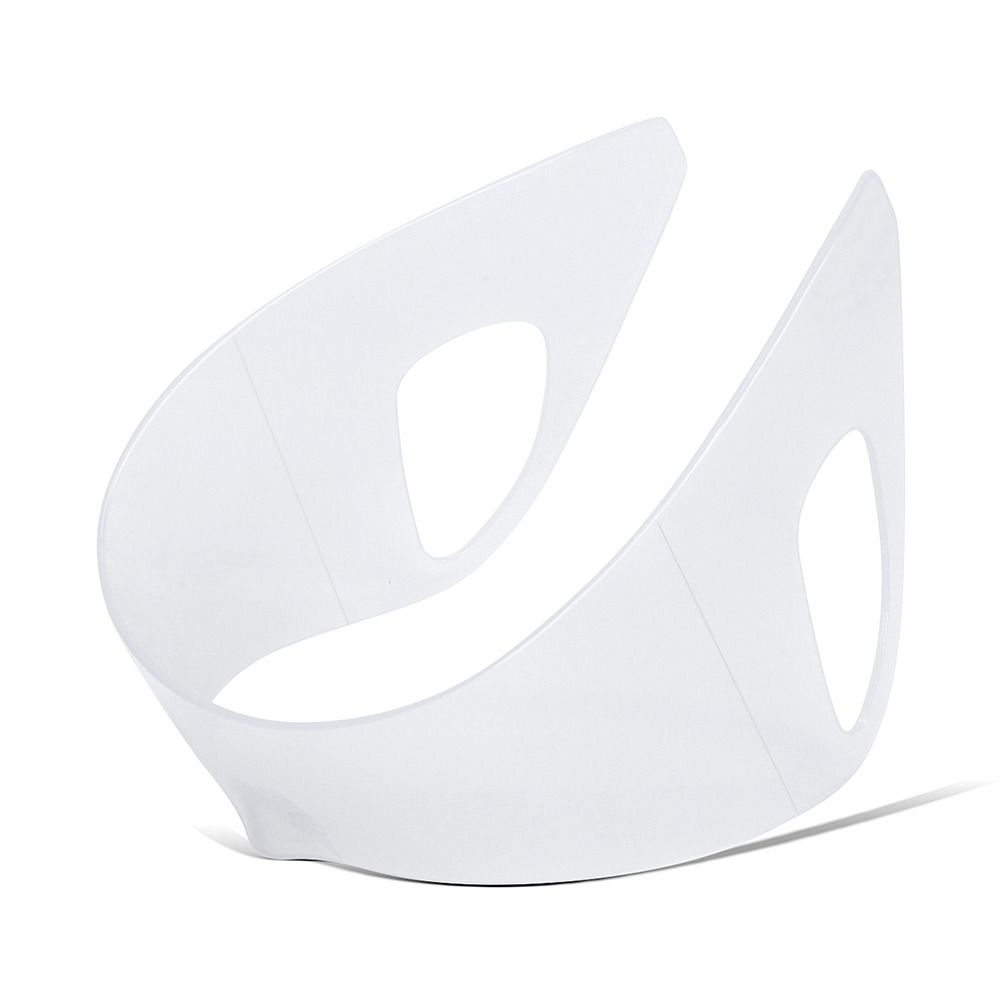 Футуристические солнцезащитные очки градиентного цвета, большие спортивные солнцезащитные очки-обертыши, шикарные безободковые панк-очки-щитки для мужчин и женщин