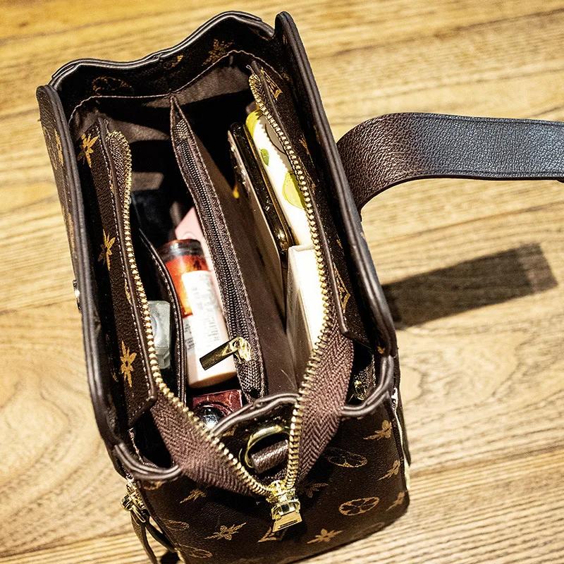 Роскошные женские сумки-клатчи, дизайнерские сумки через плечо, женские сумки-клатчи, дорожные сумки-тоут