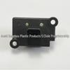 Передняя камера парковки Renault 28442-7774R