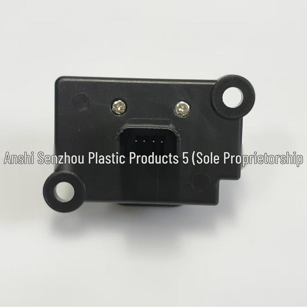 Передняя камера парковки Renault 28442-7774R
