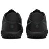 Nike Кроссовки мужские Tiempo Legend 10 Academy TF 2024 Shadow Pack черные Deep-Jungle DV4342-002