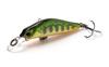 Jackson Kanade 45 SKY Lure for Golden Trout