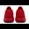 Кеды Converse All Star Bb Jet 'University Red' 171306C