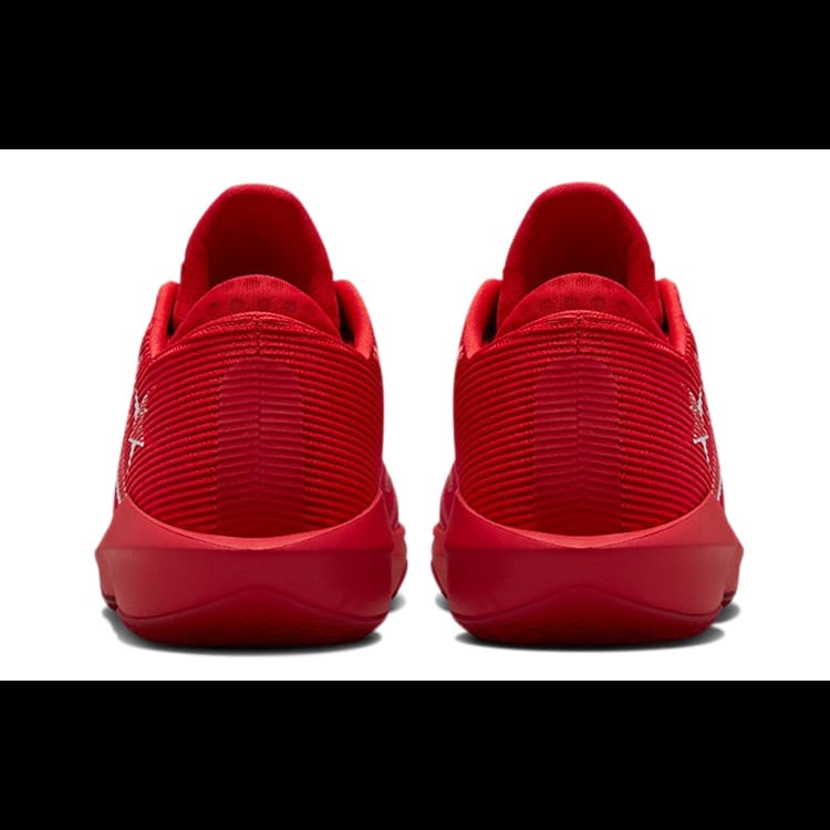 Кеды Converse All Star Bb Jet 'University Red' 171306C