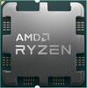 AMD Ryzen 7 with Wraith Prism Cooler 8 Cores 16 Threads 40MB 65W Warranty 7700, 3.8GHz / 100-100000592BOX 3-year [Item]