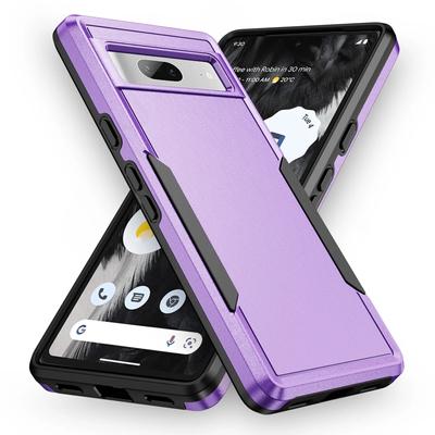 Противопыльный чехол для мобильного телефона Google Pixel 8 Pro Pixel8 Pixel7 Pixel 6 7 Pro 7A 6A Pixel6a Pixel6 Pixel7a Защитный чехол