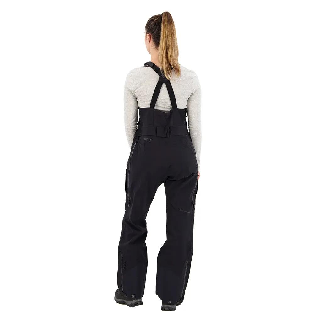 Black Diamond Брюки Recon Stretch