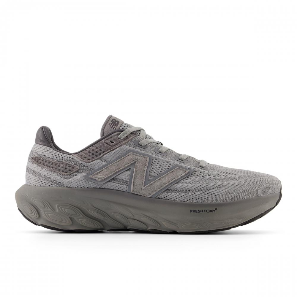 New Balance Fresh Foam X 1080 Утилита M1080LAF