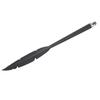 Feather Stylus for All Touchscreen Devices Touch Screens High Sensitivity Tablet Stylus Pen for Ipad