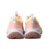 Nike Женские кроссовки Juniper Trail 2 Next Nature Arctic Orange Venice Melon Tint White DM0821-800
