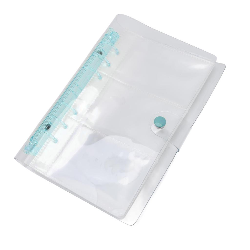 Фотоальбом на 120 карманов, папка для фотокарточек, книга памяти, держатель для игровых карт, папка для коллекционных карточек