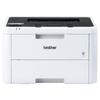 Brother Industries A4 Color Laser Printer HL-L3240CDW (wireless/wired LAN/double-sided Printing)