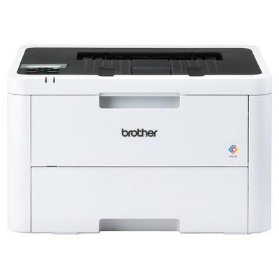 Brother Industries цветной лазерный принтер формата A4 HL-L3240CDW (беспроводная/проводная локальная сеть/двусторонняя печать)