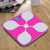 Jinmiao Smart Bluetooth Body Fat Scale