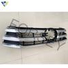Electroplated Grille for Hilux Revo 2015-2017