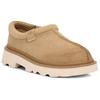 UGG Семена горчицы Tasman Lug 1166913-MDSD