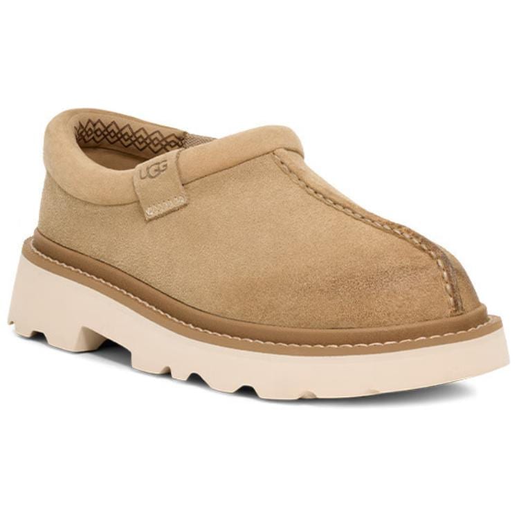 UGG Семена горчицы Tasman Lug 1166913-MDSD